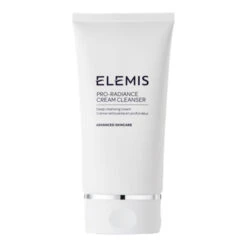 Elemis Pro-Radiance Cream Cleanser