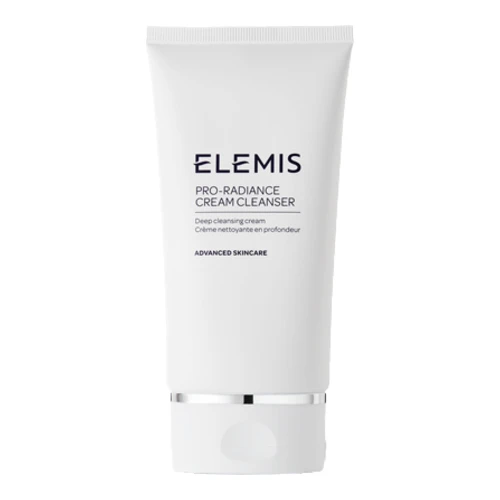 Elemis Pro-Radiance Cream Cleanser 1 Elemis Pro-Radiance Cream Cleanser