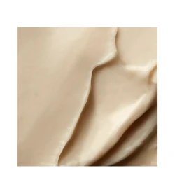 Elemis Pro-Radiance Cream Cleanser 2 Elemis Pro-Radiance Cream Cleanser - Image 2