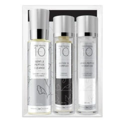 Rhonda Allison Pro Youth Collagen Boost Essentials