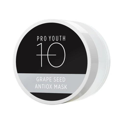 Rhonda Allison Pro Youth Grape Seed Antiox Mask 1 Rhonda Allison Pro Youth Grape Seed Antiox Mask