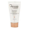 Osmosis MD Professional Protect