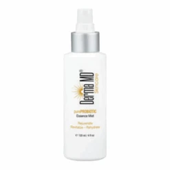 Derma MD PureProbiotic Essence Mist