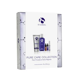 IS Clinical Pure Care Collection 2 IS Clinical Pure Care Collection - Image 2