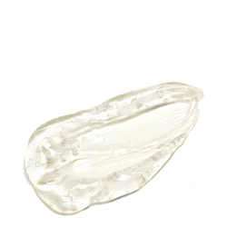 Skincode Purifying Cleansing Gel 2 Skincode Purifying Cleansing Gel - Image 2