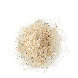 CosMedix Purity Detox Scrub 2 CosMedix Purity Detox Scrub - Image 2