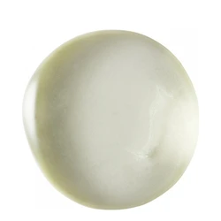 CosMedix Purity Solution 2 CosMedix Purity Solution - Image 2