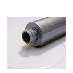 CosMedix Purity Solution 3 CosMedix Purity Solution - Image 3