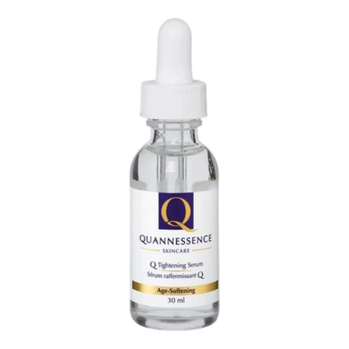 Quannessence Q Tightening Serum 1 Quannessence Q Tightening Serum