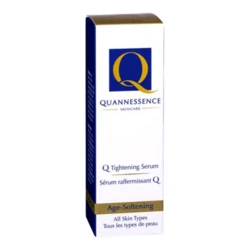 Quannessence Q Tightening Serum 2 Quannessence Q Tightening Serum - Image 2
