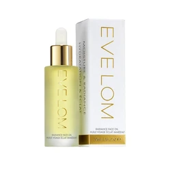 Eve Lom Radiance Face Oil 2 Eve Lom Radiance Face Oil - Image 2