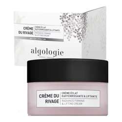 Algologie Radiance Firming And Lifting Cream 2 Algologie Radiance Firming And Lifting Cream - Image 2