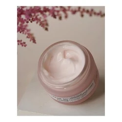 Algologie Radiance Firming And Lifting Cream 3 Algologie Radiance Firming And Lifting Cream - Image 3
