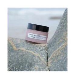 Algologie Radiance Firming And Lifting Cream 12 Algologie Radiance Firming And Lifting Cream -Eskinstore Sales Store Radiance Firming and Lifting Cream add5 55118 4901 general