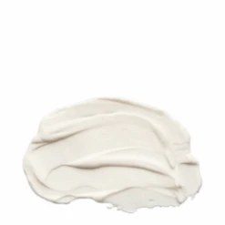 Whish Recovering Night Cream With Bakuchiol -Eskinstore Sales Store Recovering Night Cream with Bakuchiol ad 71101 688 general