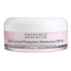 Eminence Organics Red Currant Protective Moisturizer SPF 40