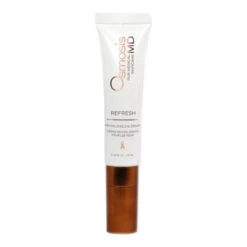 Osmosis MD Professional Refresh Revitalizing Eye Cream