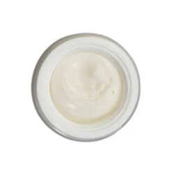 France Laure Regenerate Repairing (Night) Cream -Eskinstore Sales Store Regenerate Repairing Night Cream add2 52521 5188 general