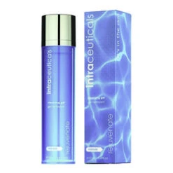 Eskinstore Sales Store 5 Eskinstore Sales Store -Eskinstore Sales Store Rejuvenate Cleansing Gel add1 59928 3973 general