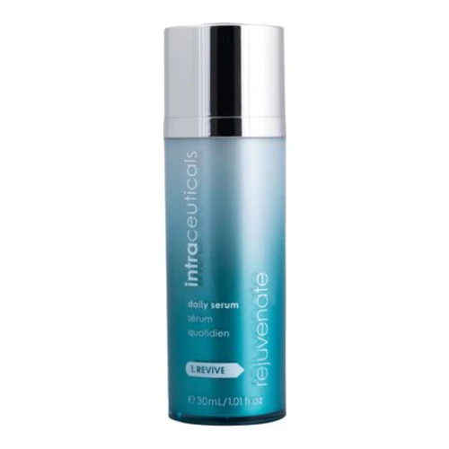 Intraceuticals Rejuvenate Daily Serum 1 Intraceuticals Rejuvenate Daily Serum