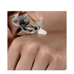 Intraceuticals Rejuvenate Daily Serum 3 Intraceuticals Rejuvenate Daily Serum - Image 3