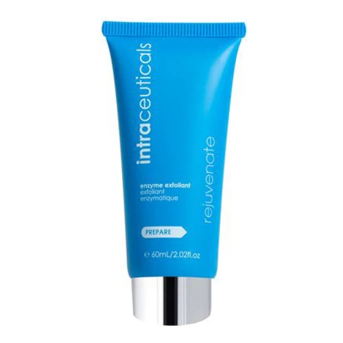 Intraceuticals Rejuvenate Enzyme Exfoliant 1 Intraceuticals Rejuvenate Enzyme Exfoliant