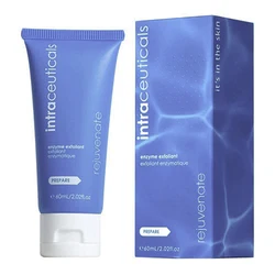 Intraceuticals Rejuvenate Enzyme Exfoliant 2 Intraceuticals Rejuvenate Enzyme Exfoliant - Image 2