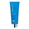 Intraceuticals Rejuvenate Gentle Cleanser