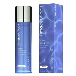 Intraceuticals Rejuvenate Moisture Binding Cream 2 Intraceuticals Rejuvenate Moisture Binding Cream - Image 2