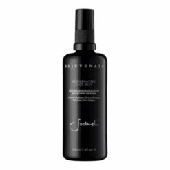 Sodashi Rejuvenating Face Mist