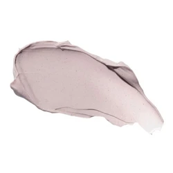 HydroPeptide Rejuvenating Mask: Blueberry Calming Recovery 2 HydroPeptide Rejuvenating Mask: Blueberry Calming Recovery - Image 2