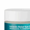 Skyn Iceland Relief Eye Cream