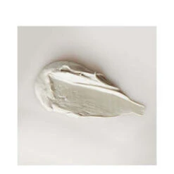 Bioelements Restorative Clay -Eskinstore Sales Store Restorative Clay add2 1969 8904 general