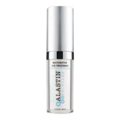 Alastin Restorative Eye Treatment