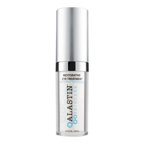 Alastin Restorative Eye Treatment 1 Alastin Restorative Eye Treatment