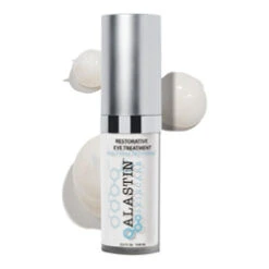 Alastin Restorative Eye Treatment 6 Alastin Restorative Eye Treatment -Eskinstore Sales Store Restorative Eye Treatment add2 62489 4422 general