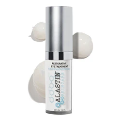 Alastin Restorative Eye Treatment 3 Alastin Restorative Eye Treatment - Image 3