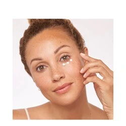 Alastin Restorative Eye Treatment 4 Alastin Restorative Eye Treatment - Image 4