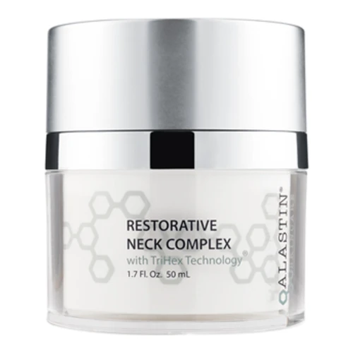 Alastin Restorative Neck Complex 1 Alastin Restorative Neck Complex