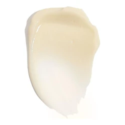 Alastin Restorative Neck Complex 2 Alastin Restorative Neck Complex - Image 2