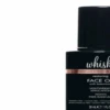 Whish Restoring Face Oil With Bakuchiol