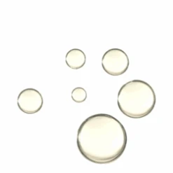 Whish Restoring Face Oil With Bakuchiol -Eskinstore Sales Store Restoring Face Oil with Bakuchiol add2 71100 2192 general