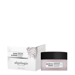 Algologie Resurfacing Night Balm 6 Algologie Resurfacing Night Balm - Image 6