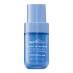 HydroPeptide Retinol Eye Renewal Lifting And Firming Eye Balm