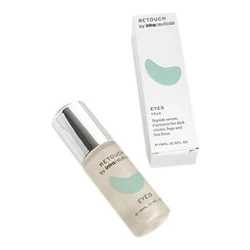 Intraceuticals Retouch Eyes 2 Intraceuticals Retouch Eyes - Image 2