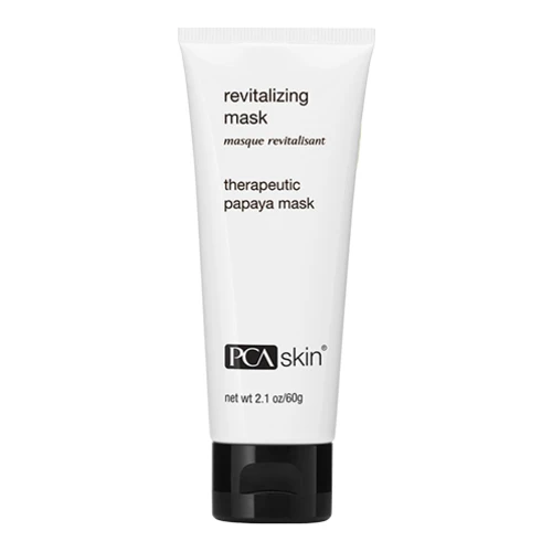 PCA Skin Revitalizing Mask