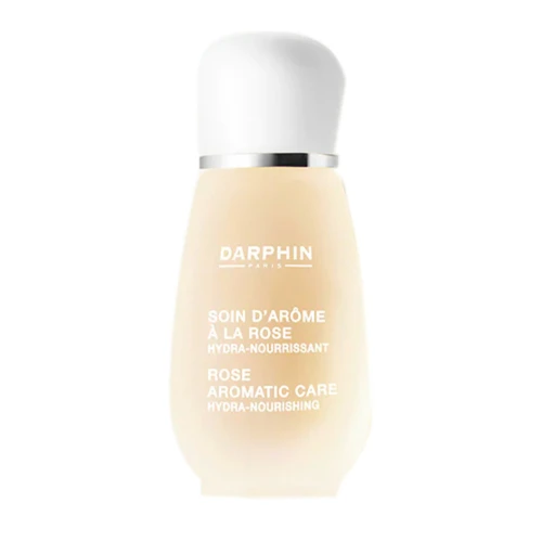 Darphin Rose Aromatic Care 1 Darphin Rose Aromatic Care