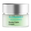 Dr Schrammek Rosea Calm Cream