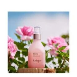 Jurlique Rosewater Balancing Mist -Eskinstore Sales Store Rosewater Balancing Mist add1 27929 5383 general
