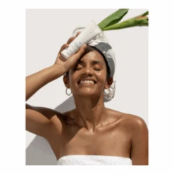 BloomEffects Royal Tulip Cleansing Jelly Tube -Eskinstore Sales Store Royal Tulip Cleansing Jelly Tube add3 71939 5232 general